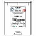 VP650/550 Black Ink Cartridge