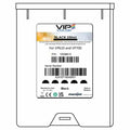 VP700 Black Ink Cartridge - 250ml