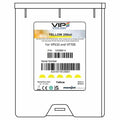 VP700 Yellow Ink Cartridge - 250ml
