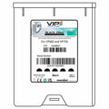 VP750 Black Ink Cartridge - 250ml
