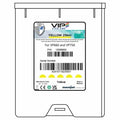 VP750 Yellow Ink Cartridge - 250ml