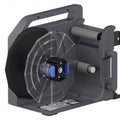 Epson CW-C8010 - TU-RC8000 - Take-up Unit Rewinder + Sensor Arm