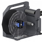 Epson CW-C8010 - TU-RC8000 - Take-up Unit Rewinder + Sensor Arm
