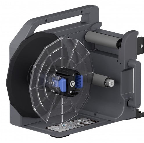 Epson CW-C8010 - TU-RC8000 - Take-up Unit Rewinder + Sensor Arm