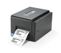 TSC - TE Series 4" Desktop Thermal Printer