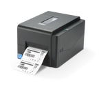 TSC - TE Series 4" Desktop Thermal Printer
