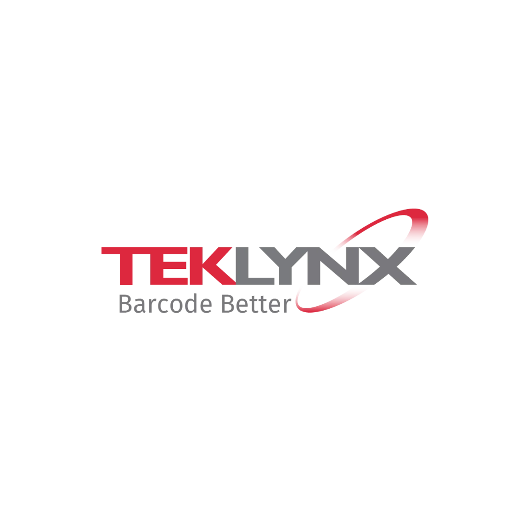 LABELVIEW Pro Network 5-User License Label Design Software