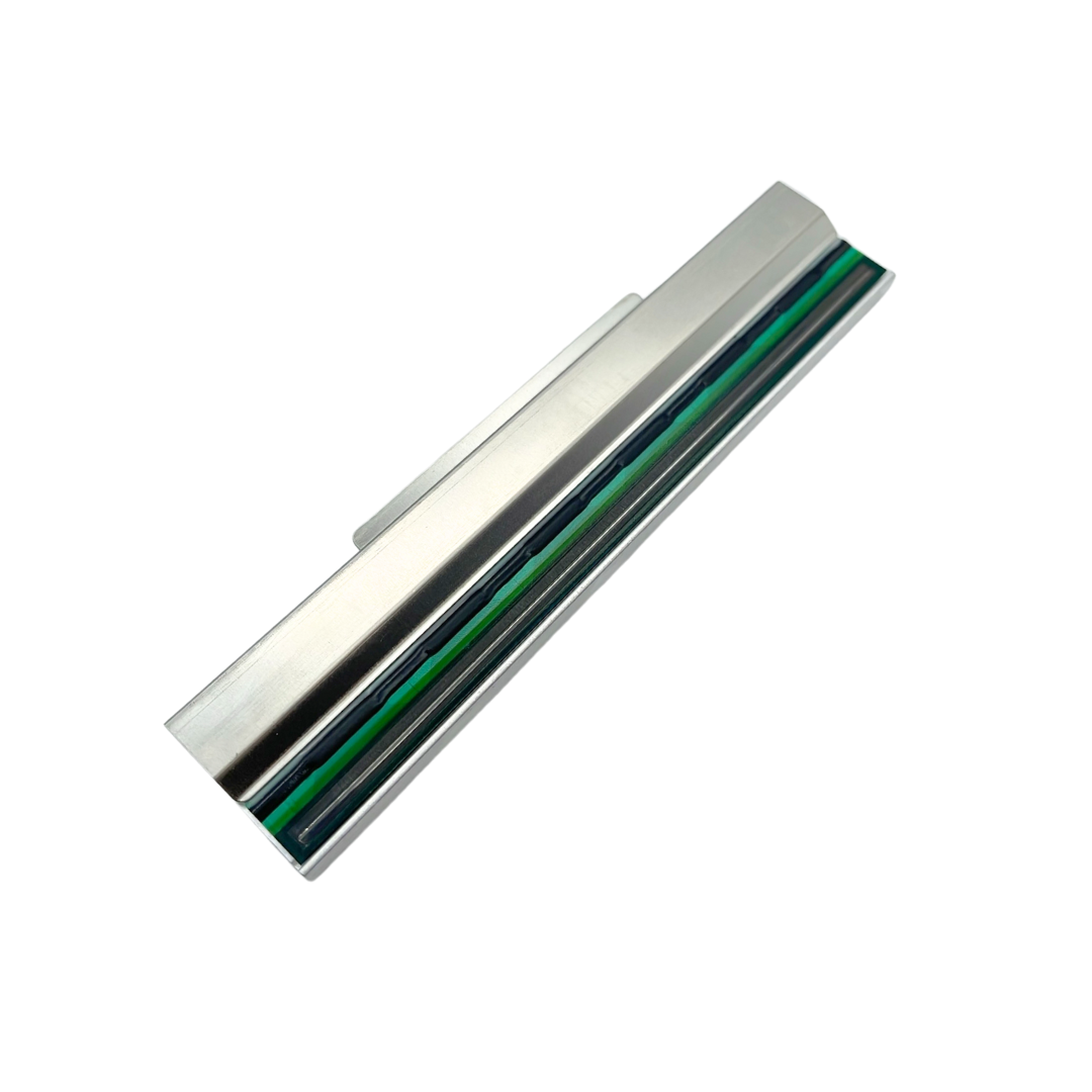 TSC - MB240/241 200DPI Printhead