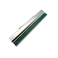 TSC - MB341 300DPI Printhead