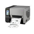 TSC - TTP Series 8" Industrial Thermal Printer