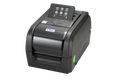 TSC - TX Series 4" Desktop Thermal Printer