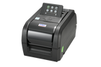 TSC - TX Series 4" Desktop Thermal Printer
