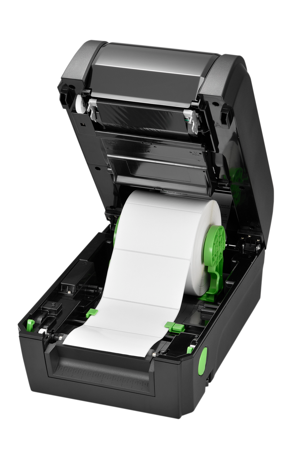 TSC - TX Series 4" Desktop Thermal Printer