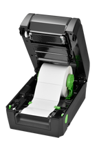TSC - TX Series 4" Desktop Thermal Printer