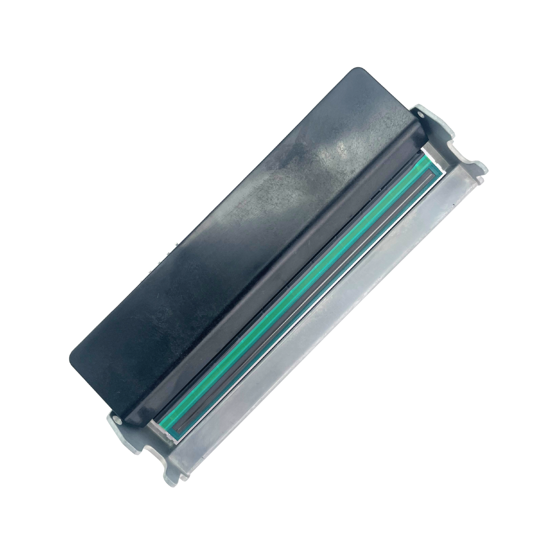 TSC - TX300 300DPI Printhead