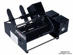VERSAMATE-300-OS Label Applicator (Optical Sensor)