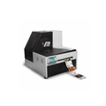 VIPColor VP700 Memjet Colour Label Printer