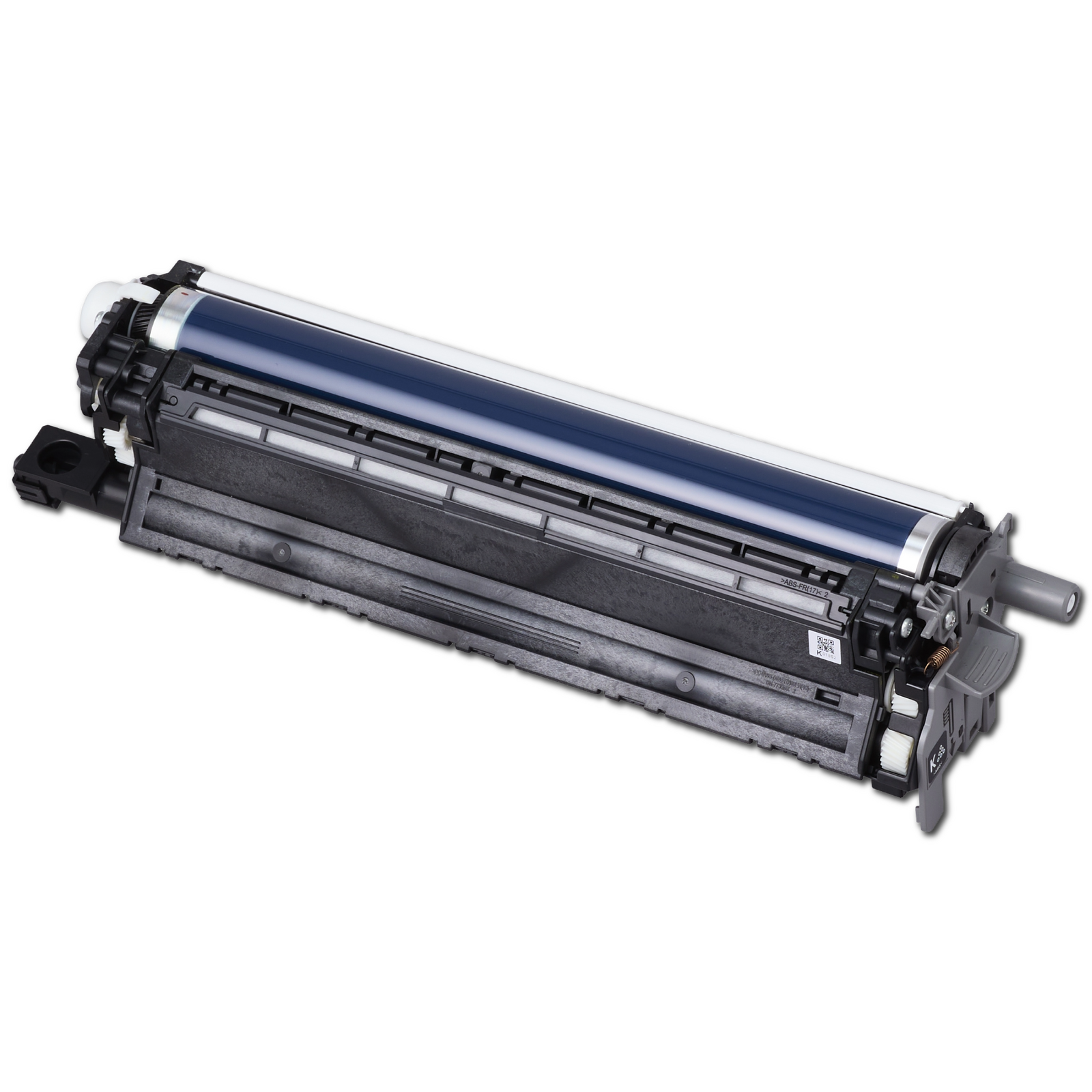 Oki MC554 EP Cartridge Drum - Black