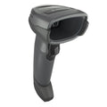 ZEBRA DS4608 Scanner Kit