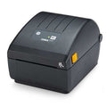 ZEBRA D/TOP ZD220D 203DPI D/T USB AU