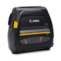 ZEBRA-MOB-ZQ521-4INCH-BT4/WLAN