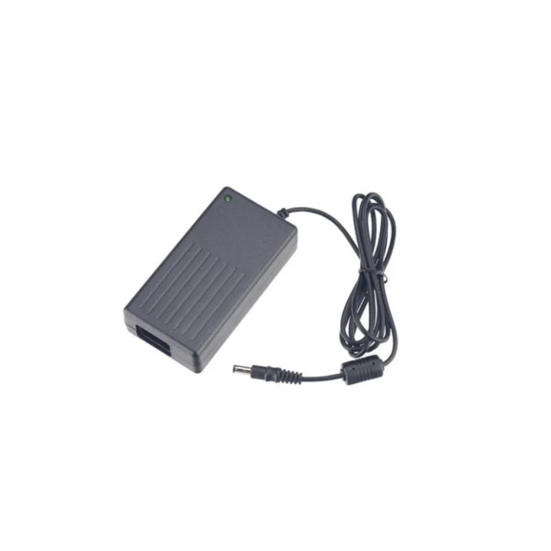 Zenius/Primacy - Power Supply - 24Vdc