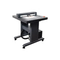 Flatbed Cutter FC-500VC