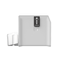 Primacy 2 - Standalone card lamination module