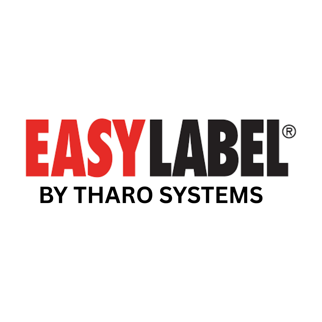 EASYLABEL® 7 TERMINAL Server