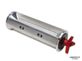 Quick Chucks C-76-220 Core Chuck