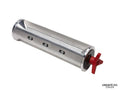 Quick Chucks C-76-270 Core Chuck