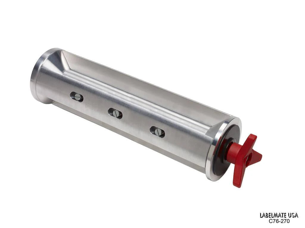Quick Chucks C-76-270 Core Chuck
