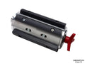 Quick Chucks C-100-270 Core Chuck