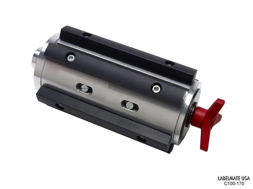 Quick Chucks C-100-270 Core Chuck
