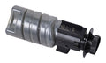 Oki MC554 High Yield Black Toner Cartridge