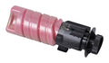 Oki MC554 Magenta Toner Cartridge
