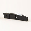 Oki Pro 330S Toner Cartridge (CMY)