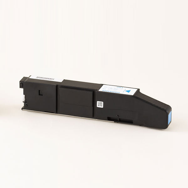 Oki Pro 330S Toner Cartridge (CMY)