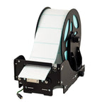 OKI PRO330s Roll Paper Holder