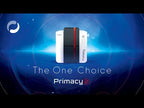 Evolis Primacy 2 Simplex Expert