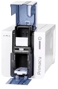 Evolis Primacy Simplex Expert Prod Pack Blue