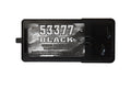 Primera LX200 / LX800 / LX810 Black Dye-Based Ink Cartridge
