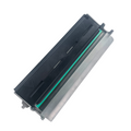 TSC - TE200 200DPI Printhead