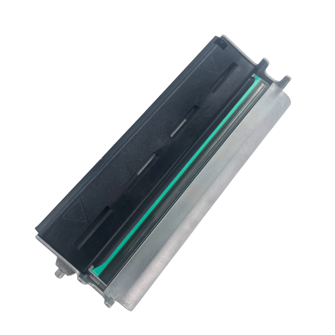 TSC - TE200 200DPI Printhead