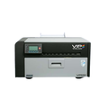 VIPColor VP550 Colour Label Printer
