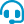 Expert Support