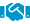 Leading Partners