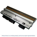 Zebra S400 Printhead
